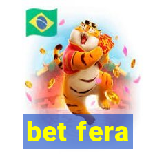 bet fera